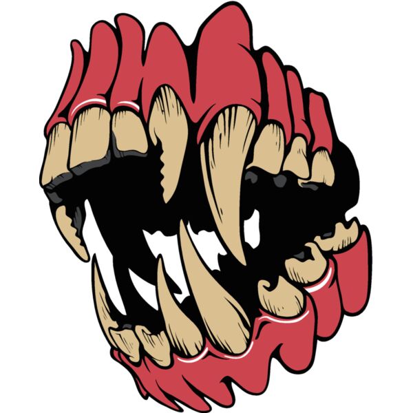 teethfangs Thumbnail