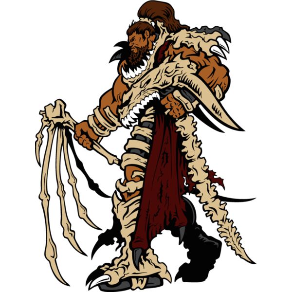 esdragon010clr Thumbnail