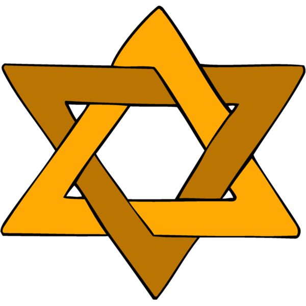 starofdavid Thumbnail