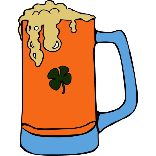 beermug2 Thumbnail