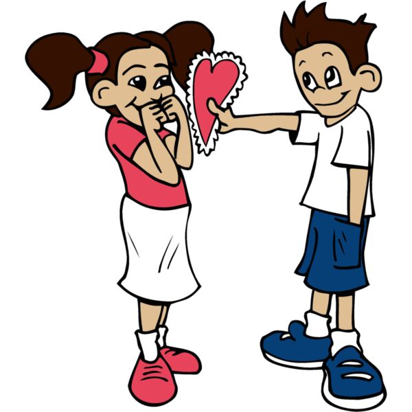 giftoftheheart1 Thumbnail