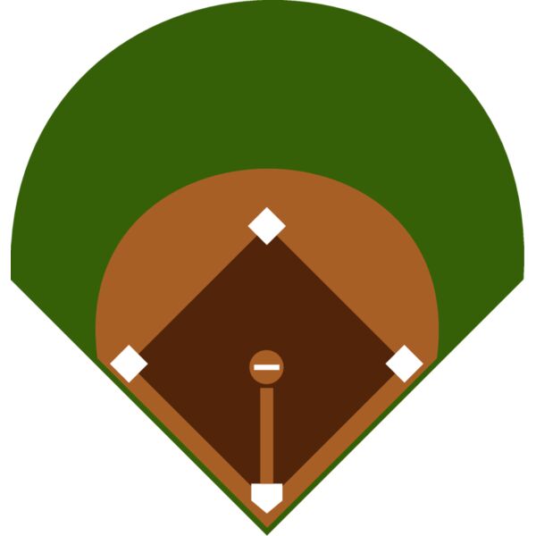 baseballdiamondfield02 Thumbnail