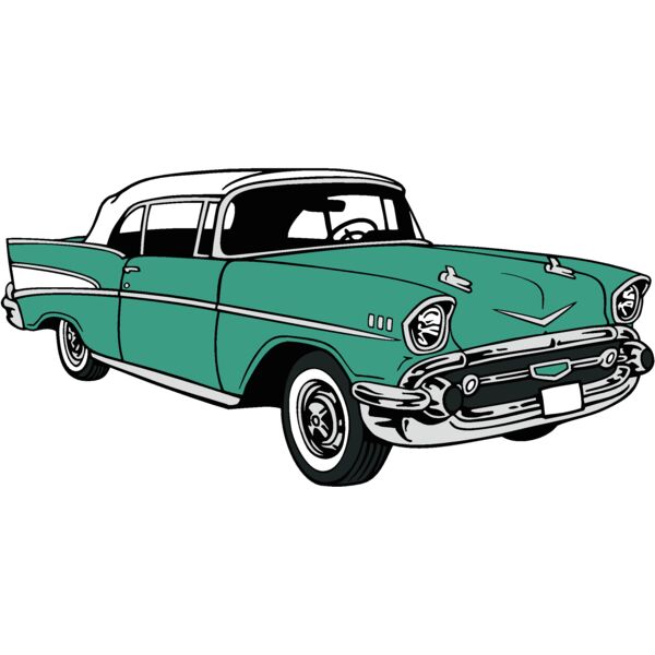 vehconvert1 Thumbnail