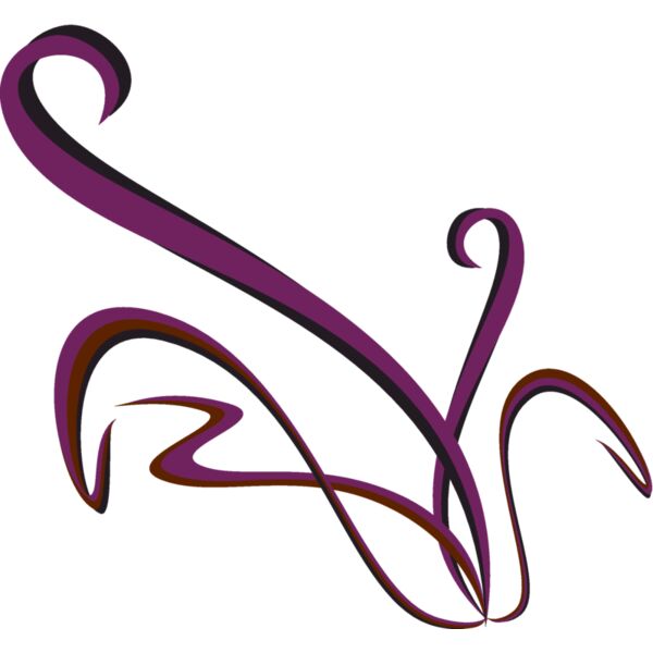 zswirlgraphic3 Thumbnail