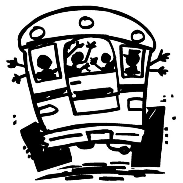 bus Thumbnail
