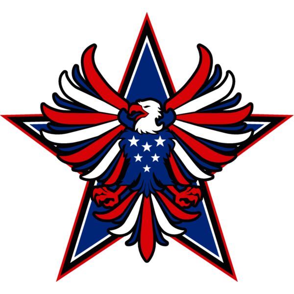 es2patriotic003clr Thumbnail