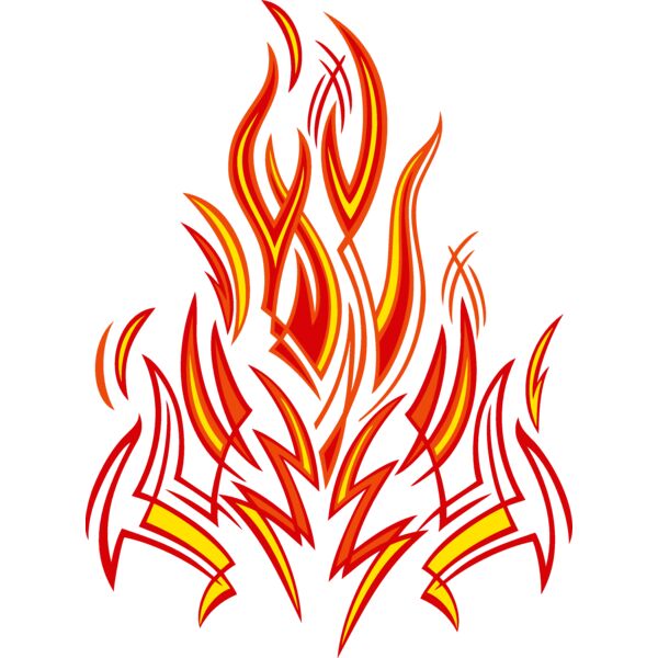 esflames069clr Thumbnail