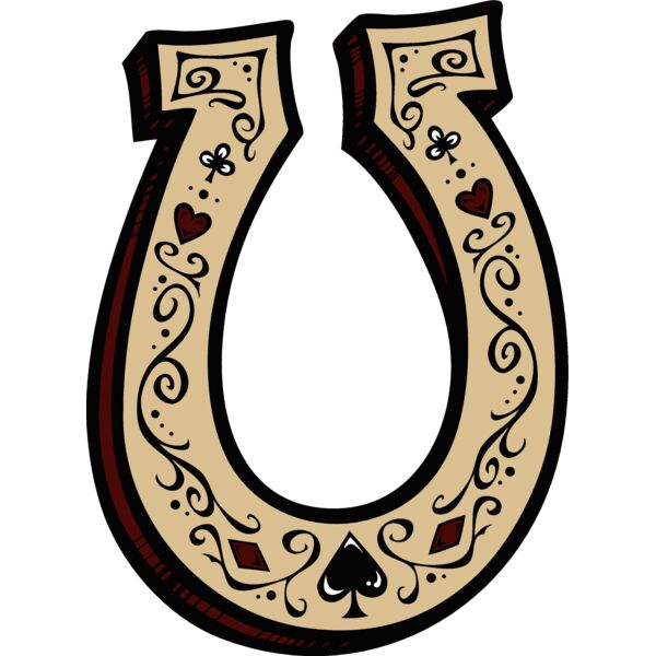 eshorseshoe001clr Thumbnail