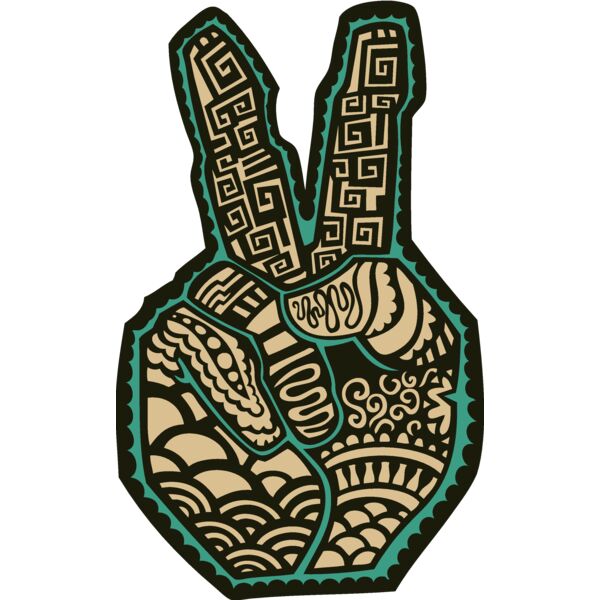 eshand002clr Thumbnail