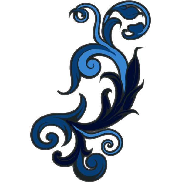 es3swirls23clr Thumbnail