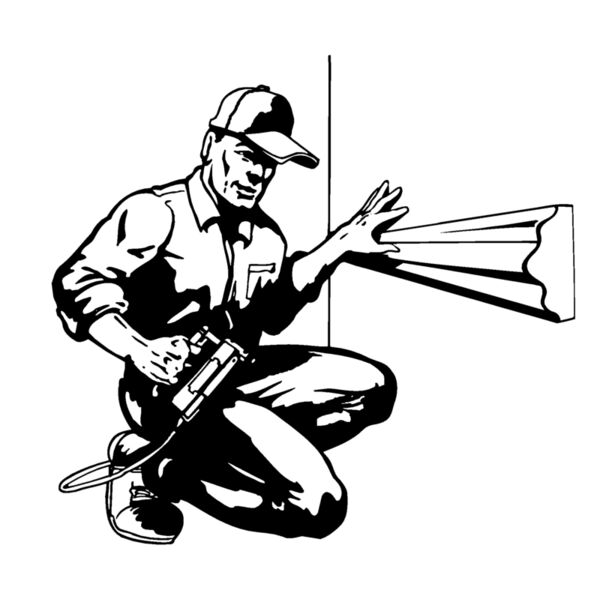 moldingtrim Thumbnail