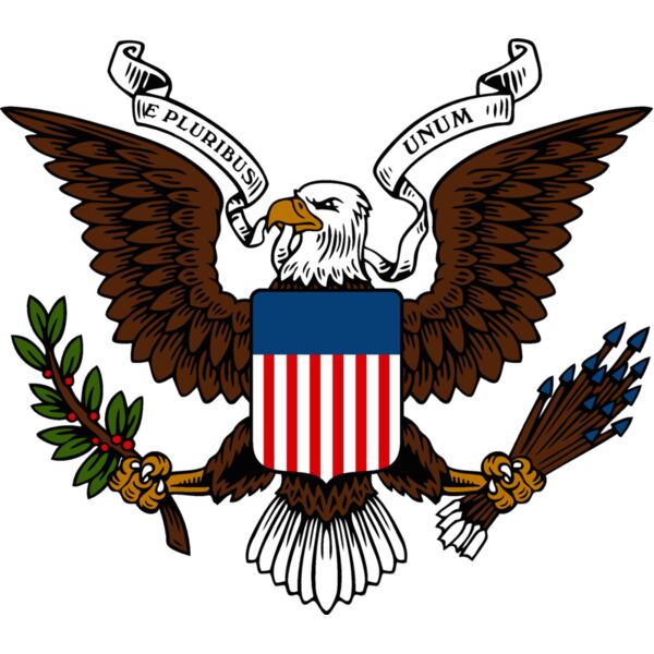 eseagleseal1clr Thumbnail