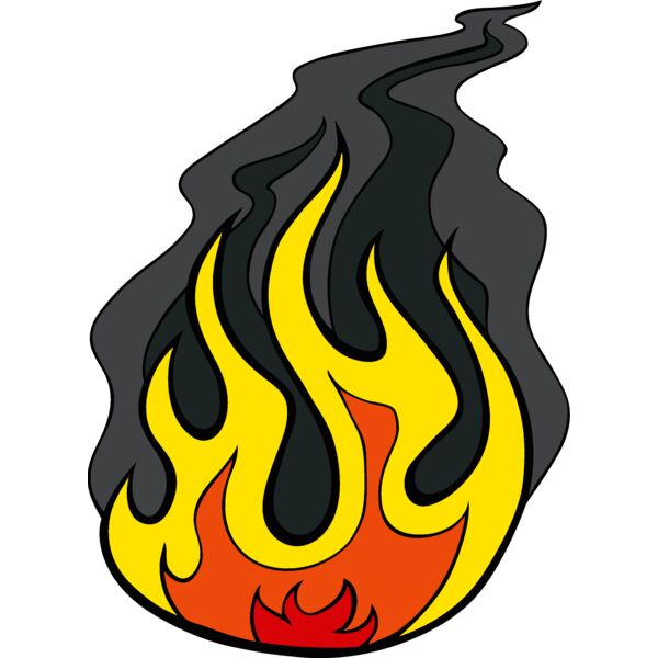 esflames055clr Thumbnail