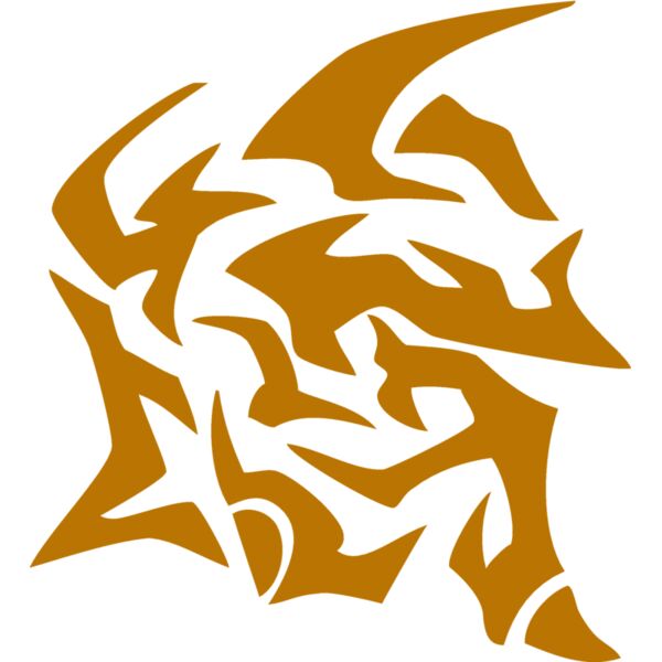 estribal035clr Thumbnail