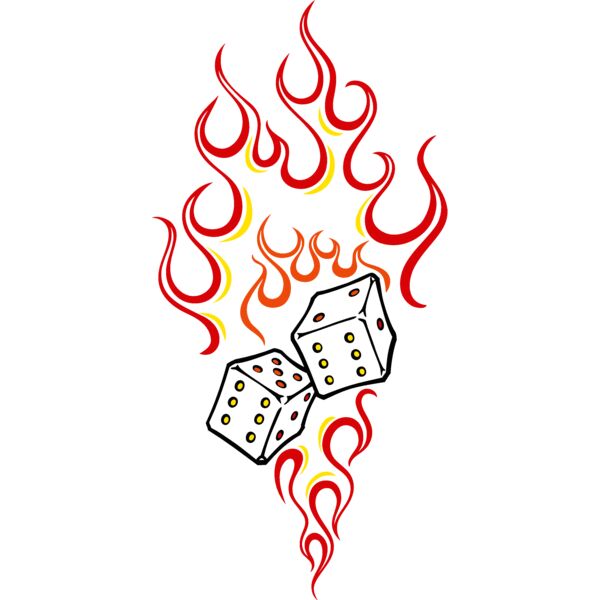 es3dice02clr Thumbnail