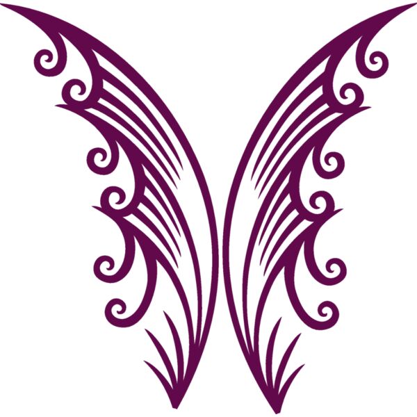 es3swirls17clr Thumbnail