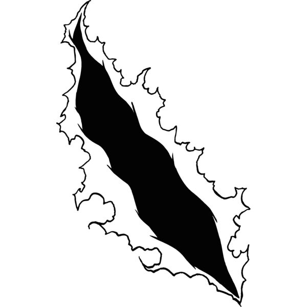 rip hole 07 Thumbnail