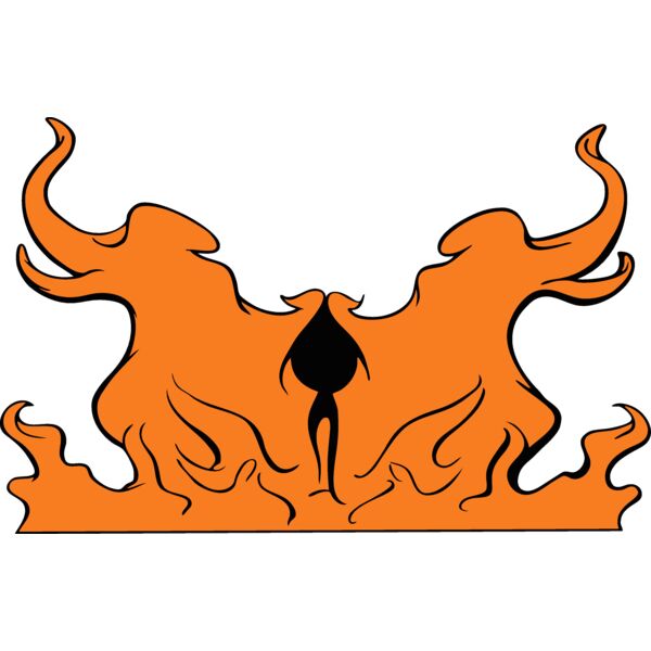 fireflmbkgrnd02 Thumbnail