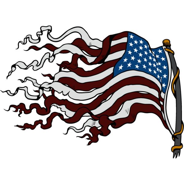 es3flag01clr Thumbnail