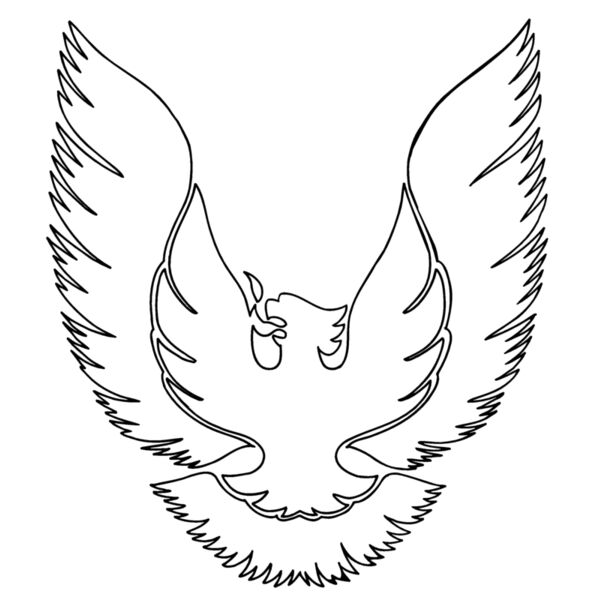 phoenix firebird Thumbnail