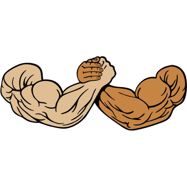 armwrestle Thumbnail