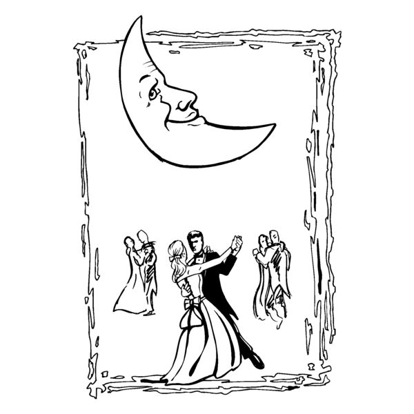 moonlightdance Thumbnail