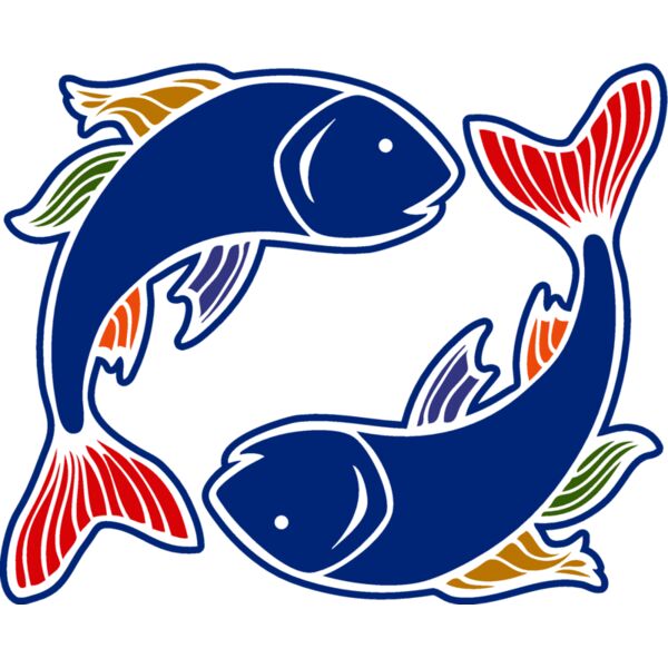 espisces001clr Thumbnail