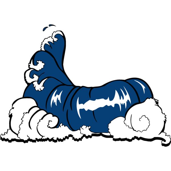 waterwave1 Thumbnail