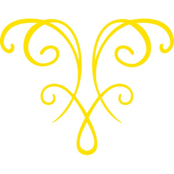 espinstripe010clr Thumbnail