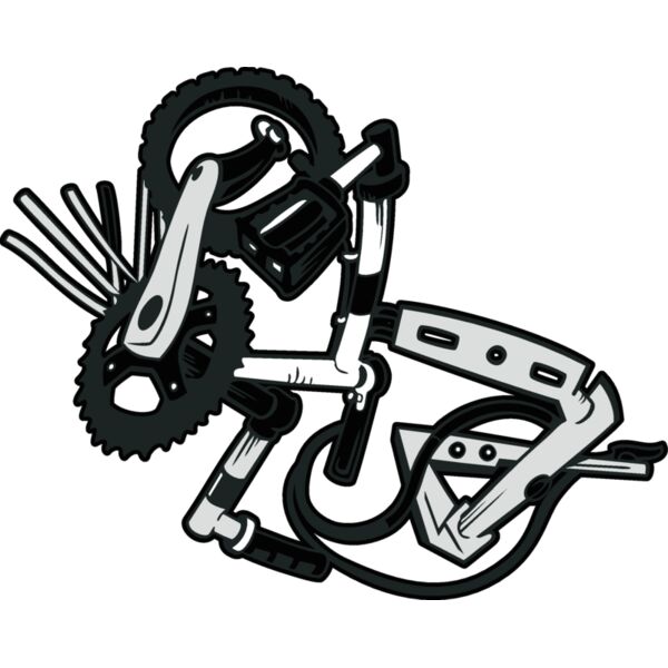bikeparts Thumbnail