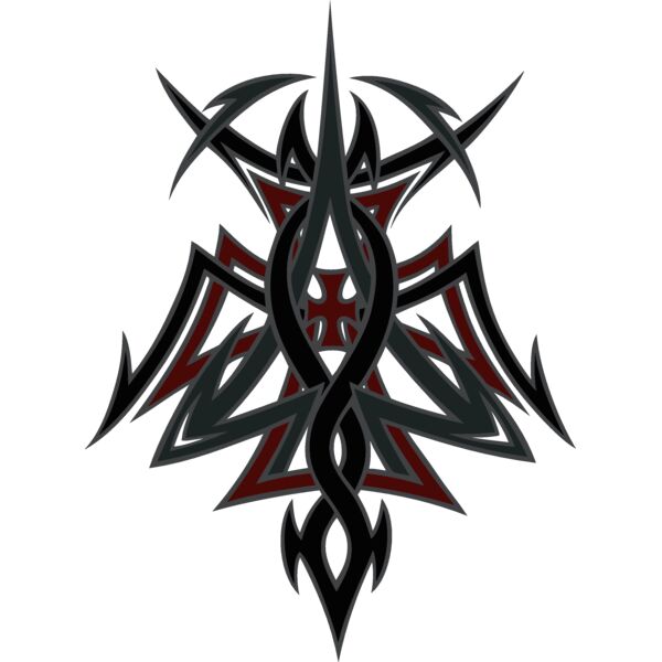 estribal021clr Thumbnail