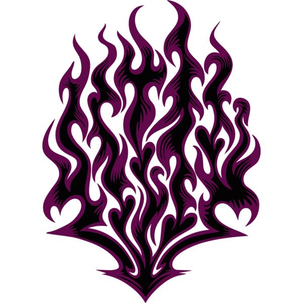 es2flames023clr Thumbnail