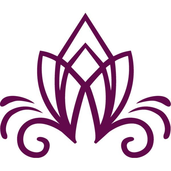 espinstripe014clr Thumbnail