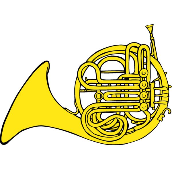 frenchhorn1 Thumbnail