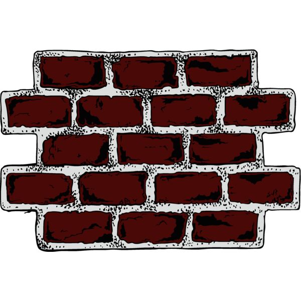 es2bricks001clr Thumbnail