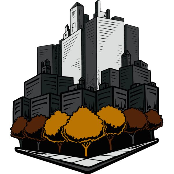 es2city002clr Thumbnail