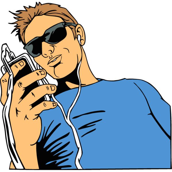 mp3boy ipodboy Thumbnail