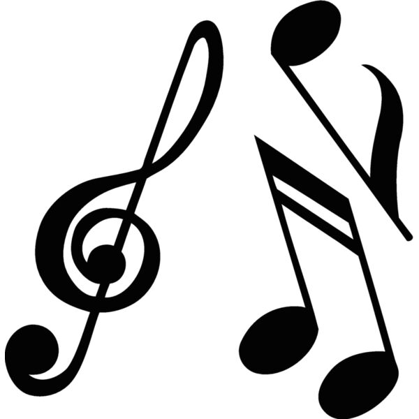 musicnotes Thumbnail