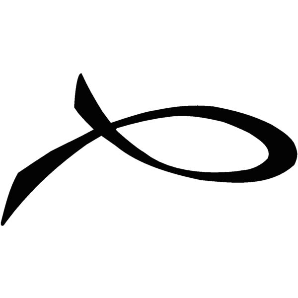 fishsymbol Thumbnail