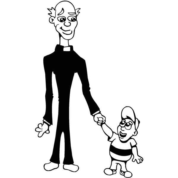 priestandchild Thumbnail