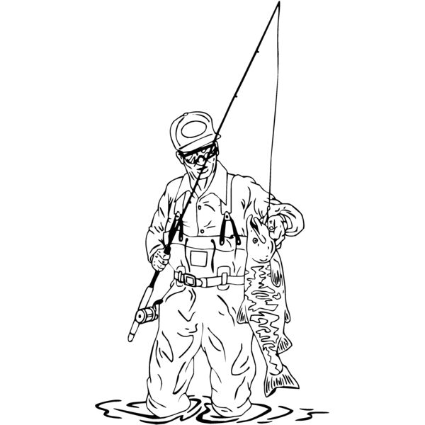 fisherman04 Thumbnail