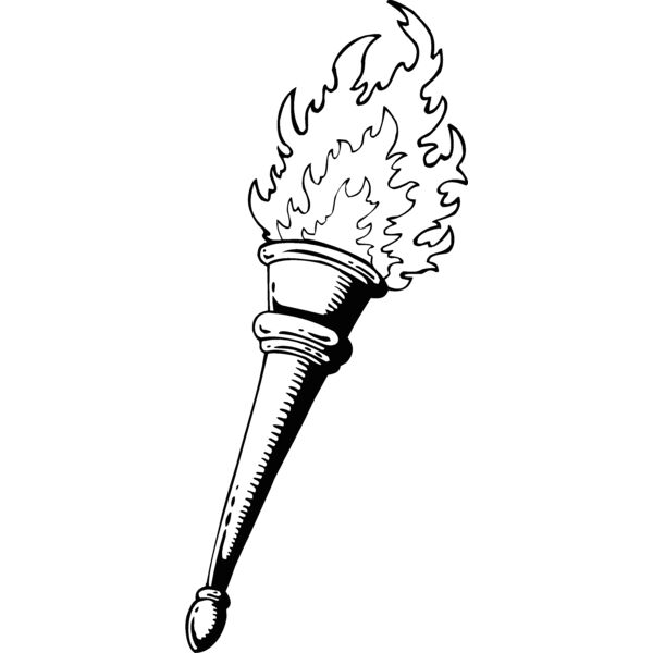 torch Thumbnail