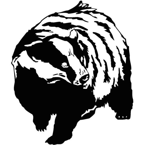 BadgerWolverine Thumbnail