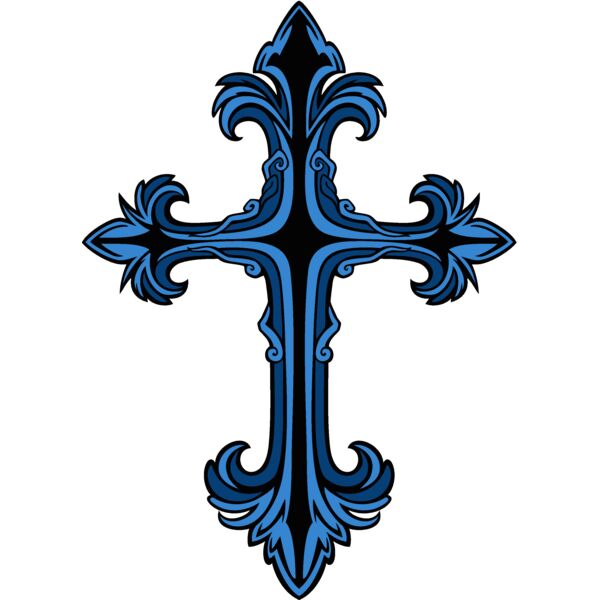 escross008clr Thumbnail