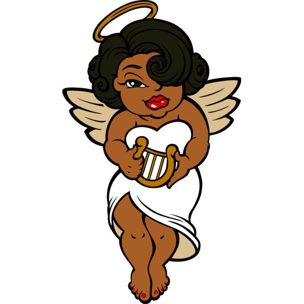 es3angel05clr Thumbnail