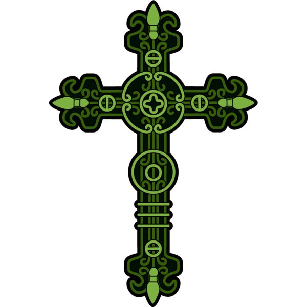 es2cross017clr Thumbnail