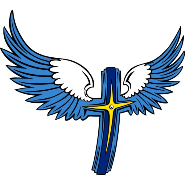 es2cross010clr Thumbnail