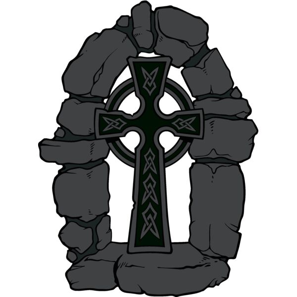 es3celtic03clr Thumbnail