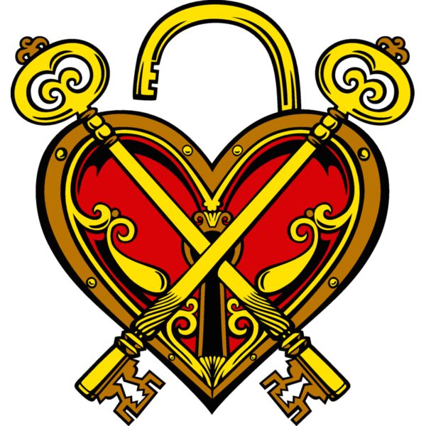 es2heart010clr Thumbnail