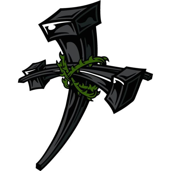 es2cross013clr Thumbnail